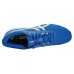 Кроссовки мужские Asics c-1011A568-403 PATRIOT 11 BLU/GRY M